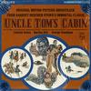 Original Soundtrack - Uncle Tom's Cabin