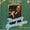 Benny Goodman & His Orchestra - London Date