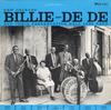 Billie And De De - Their Preservation Hall Jazz Band -  Preowned Vinyl Record