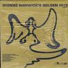 Dionne Warwick - Dionne Warwick's Golden Hits: Part Two -  Preowned Vinyl Record