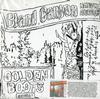 Golden Boots - Bland Canyon -  Preowned Vinyl Record