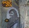 Dickey Lee - Patches -  Preowned Vinyl Record