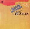 The Beatles - The Historic First Live Recordings -  Preowned Vinyl Record