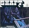 Soul Mann & The Brothers - Shaft -  Preowned Vinyl Record