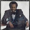 Lou Rawls - Sit Down And Talk To Me -  Preowned Vinyl Record