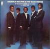 Harold Melvin & The Bluenotes - Harold Melvin and The Blue Notes -  Preowned Vinyl Record