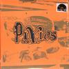 Pixies - Indie Cindy -  Preowned Vinyl Record