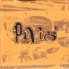 Pixies - Indie Cindy -  Preowned Vinyl Record