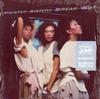 Pointer Sisters - Break Out -  Preowned Vinyl Record