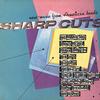 Various Artists - Sharp Cuts -  Preowned Vinyl Record