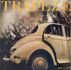 Trapeze - Hold On -  Preowned Vinyl Record