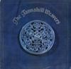The Tannahill Weavers - The Tannahill Weavers -  Preowned Vinyl Record