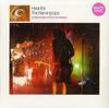 The Flaming Lips - Hear It Is -  Preowned Vinyl Record