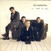 The Cranberries - No Need To Argue -  Preowned Vinyl Record