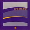Katamaran - Katamaran -  Preowned Vinyl Record