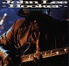 John Lee Hooker - Boom Boom -  Preowned Vinyl Record