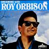 Roy Orbison - Dreaming With -  Preowned Vinyl Record