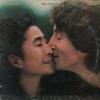 John Lennon and Yoko Ono - Milk and Honey -  Preowned Vinyl Record