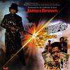 James Brown - Slaughter's Big Rip-Off -  Preowned Vinyl Record