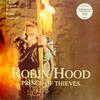 Various Artists - Robin Hood Prince of Thieves soundtrack