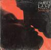 James Last Band - Seduction -  Preowned Vinyl Record