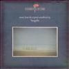 Vangelis - Chariots Of Fire -  Preowned Vinyl Record