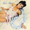 Roxy Music - Roxy Music -  Preowned Vinyl Record