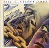 Phil Manzanera/801 - Listen Now -  Preowned Vinyl Record