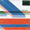 Braid - Closer To Closed -  Preowned Vinyl Record