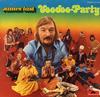 James Last - Voo-Doo Party -  Preowned Vinyl Record