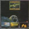 The Hamefarers - A Breath O' Shetland -  Preowned Vinyl Record
