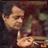 Serge Reggiani - Serge Reggiani -  Preowned Vinyl Record