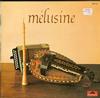 Melusine - Melusine -  Preowned Vinyl Record