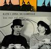 Kate & Anna McGarrigle - Love Over and Over