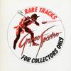 Gruppo Sportivo - Rare Tracks *Topper Collection