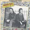 Pete Townshend & Ronnie Lane - Rough Mix -  Preowned Vinyl Record