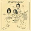 The Who - The Who By Numbers -  Preowned Vinyl Record