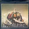 King Crimson - The Young Person's Guide to King Crimson -  Preowned Vinyl Record