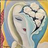 Derek And The Dominos - Layla and Other Assorted Love Songs -  Music