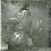 The Who - Quadrophenia -  Preowned Vinyl Record