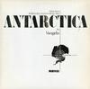 Vangelis - Vangelis - Antarctica (Music From Koreyoshi Kurahara's Film) -  Preowned Vinyl Record