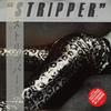 Kenji Sawada - Stripper -  Preowned Vinyl Record