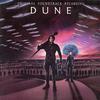 Original Soundtrack - Dune -  Preowned Vinyl Record