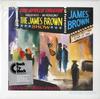 James Brown - Live At The Apollo -  Preowned Vinyl Record