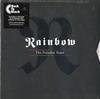 Rainbow - The Polydor Years -  Preowned Vinyl Box Sets