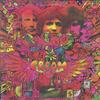 Cream - Disraeli Gears -  Preowned Vinyl Record