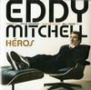 Eddy Mitchell - Heros -  Preowned Vinyl Record
