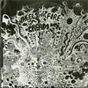 Cream - Wheels of Fire: Live at Fillmore -  Preowned Vinyl Record