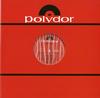 Roger Daltrey - As Long As I Have You -  Preowned Vinyl Record