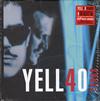 Yello - Yell40 Years *Topper Collection -  Preowned CD